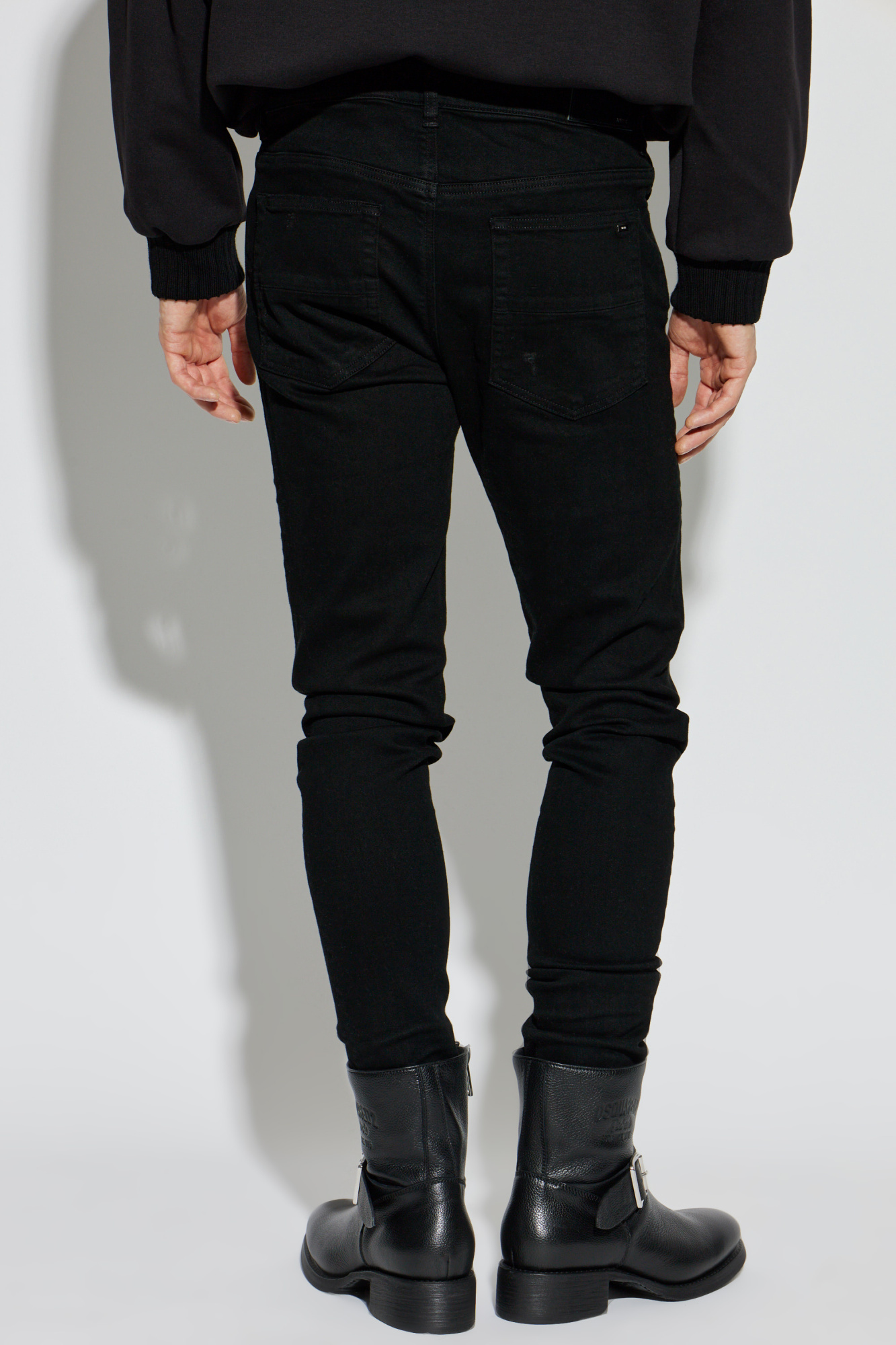 Amiri Skinny jeans | Men's | Vitkac